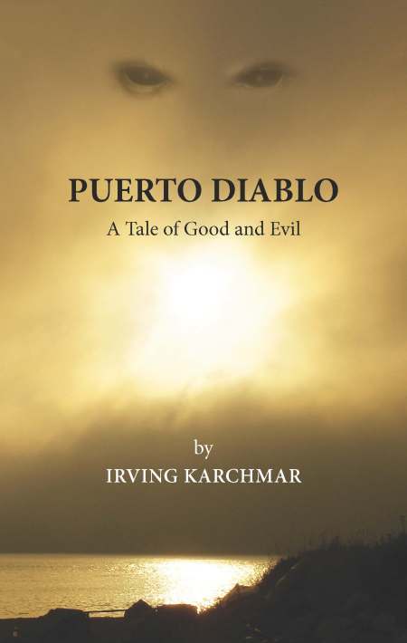 Puerto Diablo.cover.Final RGB